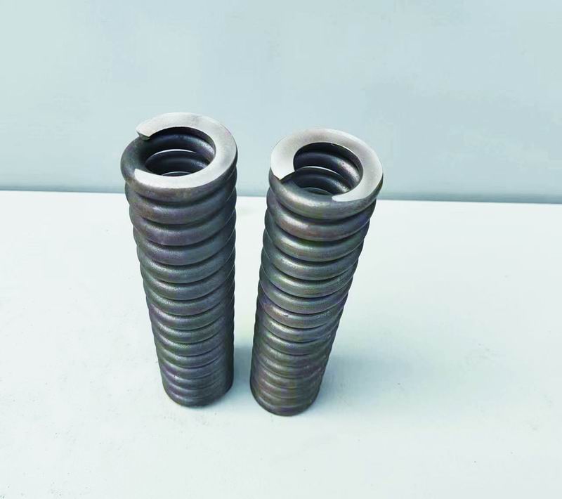 1692859829769366.jpg 微信圖片_20230722143300.jpg